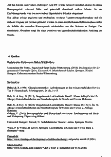 Vorschau Seite 7