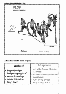 Vorschau Seite 9