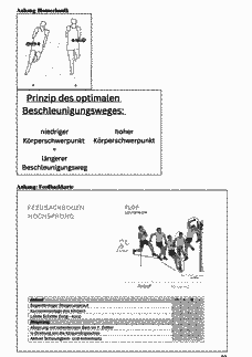 Vorschau Seite 10
