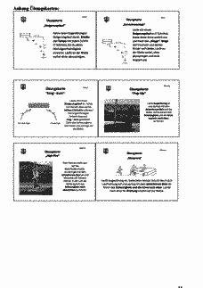 Vorschau Seite 11