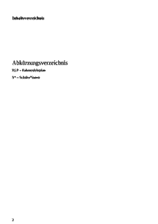 Vorschau Seite 2