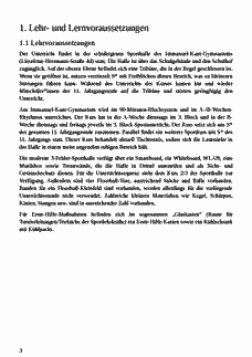 Vorschau Seite 3