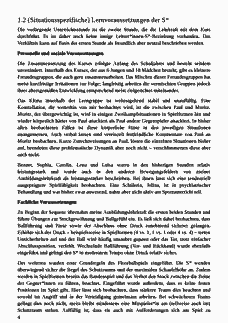 Vorschau Seite 4