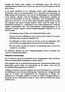 Vorschau Seite 5