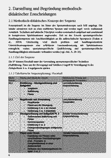 Vorschau Seite 6