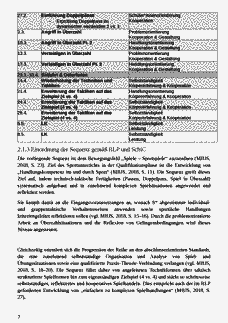 Vorschau Seite 7