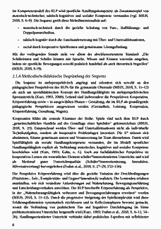 Vorschau Seite 8