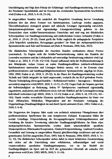 Vorschau Seite 9