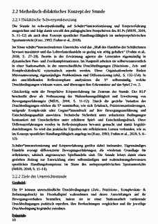 Vorschau Seite 10