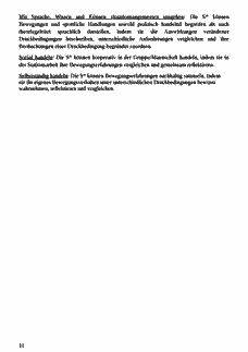 Vorschau Seite 11