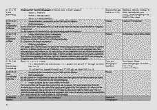 Vorschau Seite 13