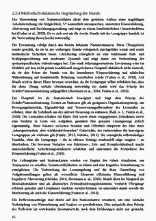 Vorschau Seite 15