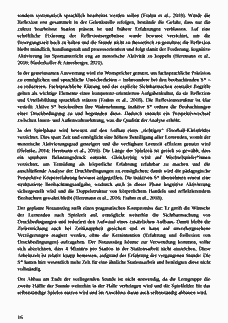 Vorschau Seite 16