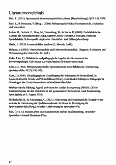 Vorschau Seite 17