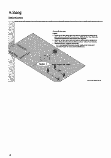 Vorschau Seite 18