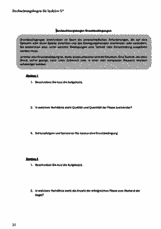 Vorschau Seite 21