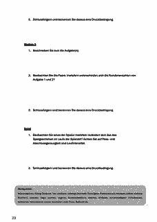 Vorschau Seite 23