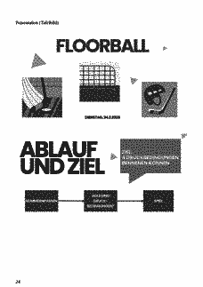 Vorschau Seite 24