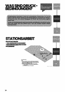 Vorschau Seite 26