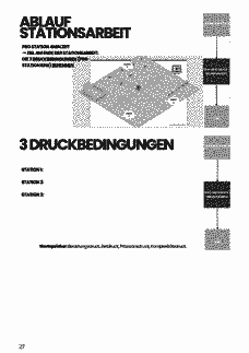 Vorschau Seite 27