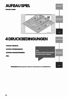 Vorschau Seite 28