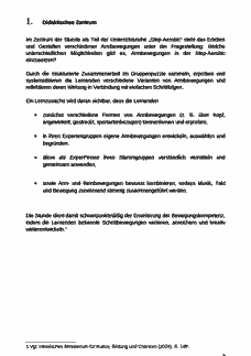 Vorschau Seite 2