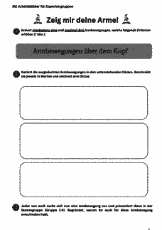 Vorschau Seite 7