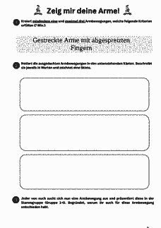 Vorschau Seite 9