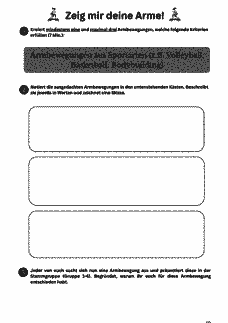 Vorschau Seite 10
