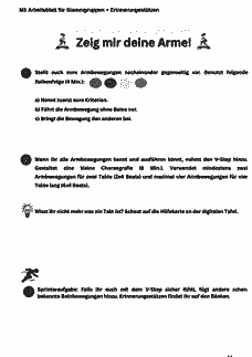 Vorschau Seite 11