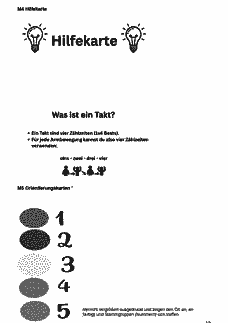 Vorschau Seite 12