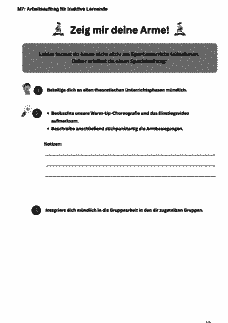 Vorschau Seite 13