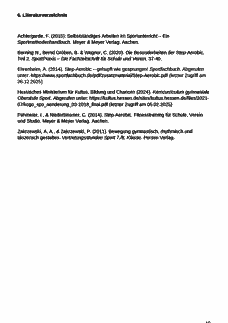 Vorschau Seite 16