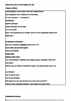 Vorschau Seite 2
