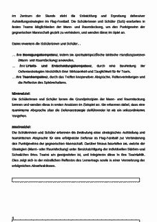 Vorschau Seite 3