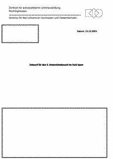 Vorschau Seite 1