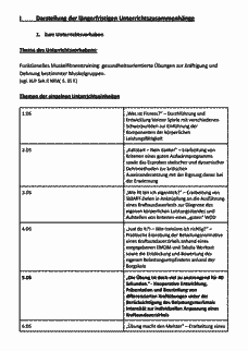 Vorschau Seite 2