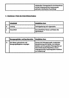 Vorschau Seite 3