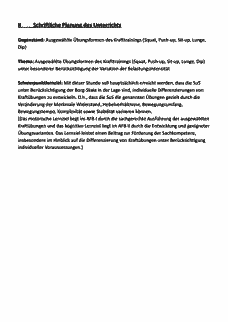 Vorschau Seite 6