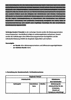 Vorschau Seite 8