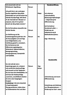 Vorschau Seite 9