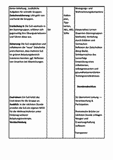 Vorschau Seite 10