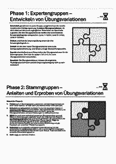 Vorschau Seite 12