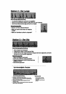 Vorschau Seite 16