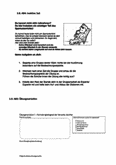 Vorschau Seite 17