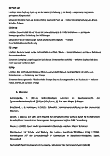 Vorschau Seite 19