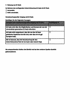 Vorschau Seite 20