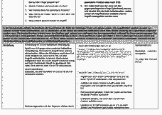 Vorschau Seite 4