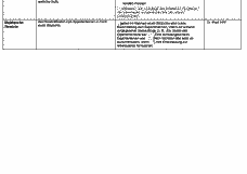 Vorschau Seite 5