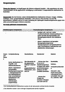 Vorschau Seite 7